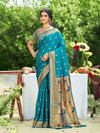 Mala Silk By Bunawat Silk Saree Wholesale Market In Surat